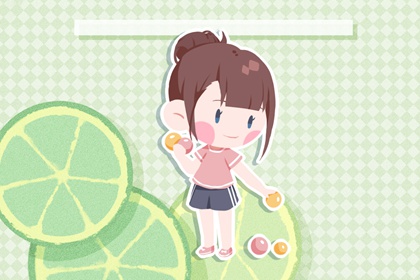 日历查询农历_农历黄历_今日农历查询