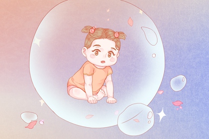 农历万年历,农历年老黄历,今日农历查询